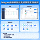 Telegram电脑版高级设置与界面深度定制教程